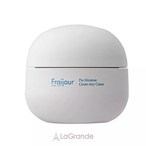 Fraijour Pro Moisture Cerato Airy Cream ���� ��� ���� ����������� ��������