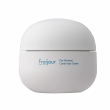Fraijour Pro Moisture Cerato Airy Cream 50ml