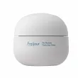 Fraijour Pro Moisture Cerato Airy Cream 50ml