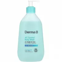 Derma:B AC Control Body Wash ���� ��� ���� ��� ���������� ���� � ���������