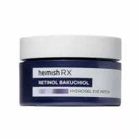Heimish Rx Retinol Bakuchiol Hydrogel Eye Patch ó�������� ����� ��� ���� ������� ���� � ��������� � ����������