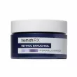 Heimish Rx Retinol Bakuchiol Hydrogel Eye Patch ó         