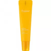 Fraijour Yuzu Honey Lip Sleeping Mask ������ ����� ��� ��� � ����������