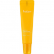 Fraijour Yuzu Honey Lip Sleeping Mask 12ml