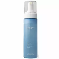 Fraijour Pro Moisture Bubble Cleanser ����� ��� �������� �����������