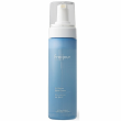 Fraijour Pro Moisture Bubble Cleanser 200ml
