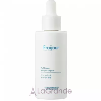 Fraijour Pro Moisture B5-Hyalu Ampoule     