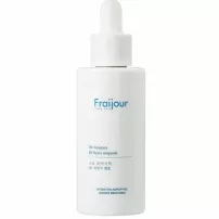 Fraijour Pro Moisture B5-Hyalu Ampoule ��������� ��� ��������� ���������� ����
