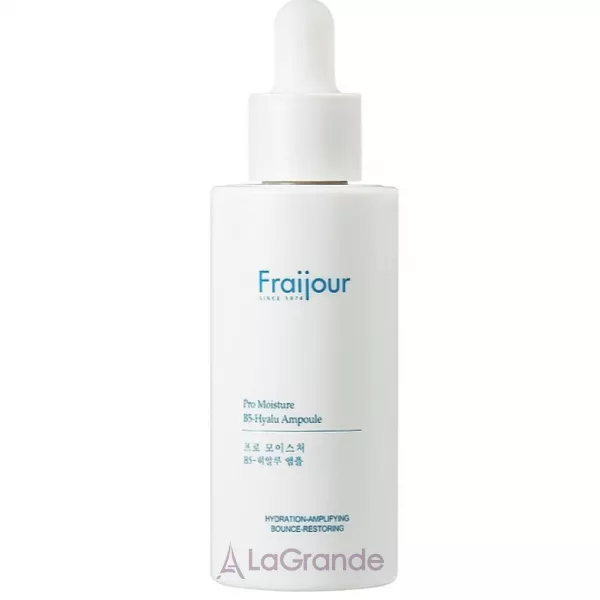 Fraijour Pro Moisture B5-Hyalu Ampoule ��������� ��� ��������� ���������� ����