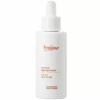 Fraijour Yuzu Honey Oligo Surge Ampoule ��������� ��� ������ ���� ����
