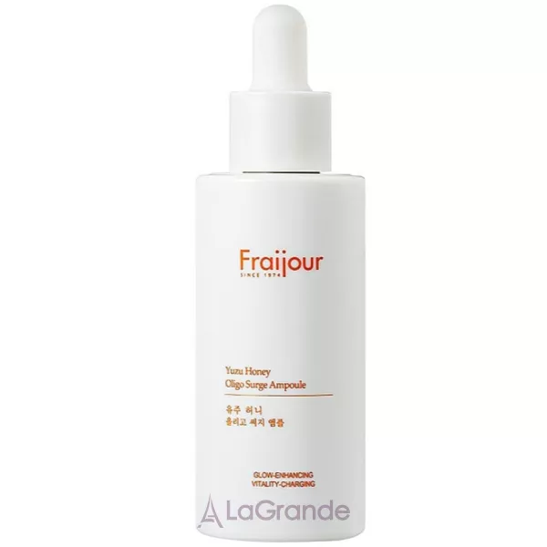 Fraijour Yuzu Honey Oligo Surge Ampoule ��������� ��� ������ ���� ����