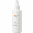 Fraijour Yuzu Honey Oligo Surge Ampoule 50ml