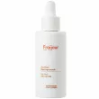 Fraijour Yuzu Honey Oligo Surge Ampoule 50ml