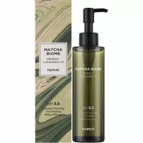 Heimish Matcha Biome Perfect Cleansing Oil ������������ ����� ��� ���� � ���������� �����