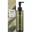 Heimish Matcha Biome Perfect Cleansing Oil       