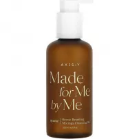 AXIS-Y Biome Resetting Moringa Cleansing Oil ó��������� ��� ��� ������� � �볺� ������
