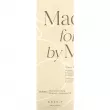 AXIS-Y Biome Resetting Moringa Cleansing Oil       