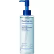 Real Barrier Extreme Deep Cleansing Blue Oil 200ml