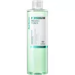 Real Barrier Porebium Peeling Toner  -     