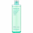 Real Barrier Porebium Peeling Toner 305ml