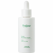 Fraijour Heartleaf Blemish Renew Ampoule 50ml