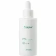 Fraijour Heartleaf Blemish Renew Ampoule 50ml