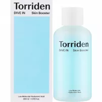 Torriden Dive-In Low Molecular Hyaluronic Acid Skin Booster ���������� ����������� �����-������
