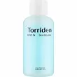 Torriden Dive-In Low Molecular Hyaluronic Acid Skin Booster   -