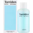 Torriden Dive-In Low Molecular Hyaluronic Acid Skin Booster   -