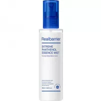 Real Barrier Extreme Panthenol Essence Mist ����-�������� ��� ���� � ����������