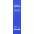 Real Barrier Extreme Panthenol Essence Mist -    