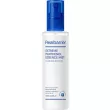 Real Barrier Extreme Panthenol Essence Mist -    