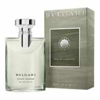 Bvlgari Pour Homme Eau de Parfum ����������� ����