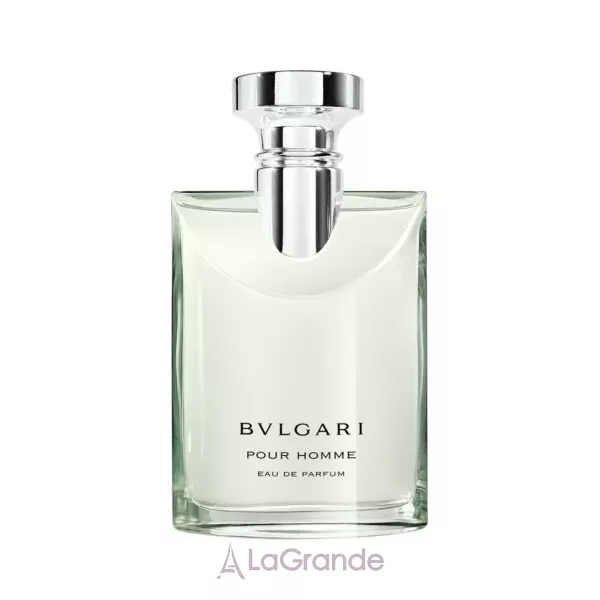 Bvlgari Pour Homme Eau de Parfum ����������� ����