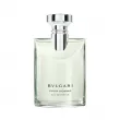 Bvlgari Pour Homme Eau de Parfum  