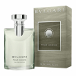 Bvlgari Pour Homme Eau de Parfum 100ml