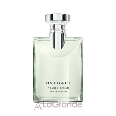 Bvlgari Pour Homme Eau de Parfum   ()