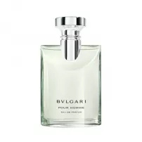 Bvlgari Pour Homme Eau de Parfum ����������� ���� (������)