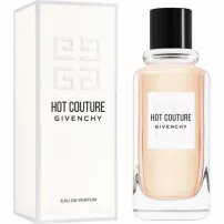Givenchy Hot Couture ����������� ����