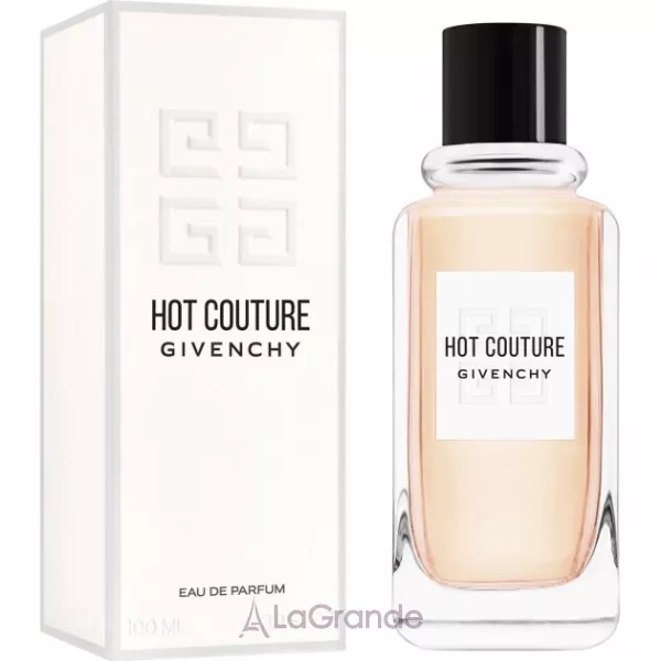 Givenchy Hot Couture ��������������� ����