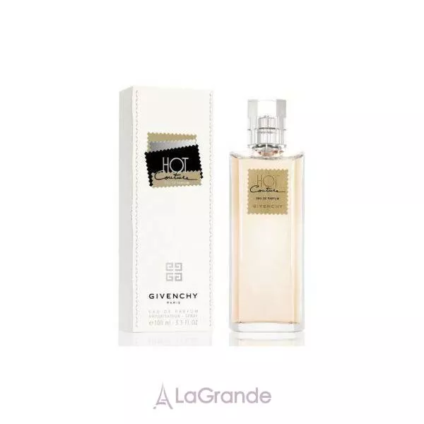 Givenchy Hot Couture ��������������� ����