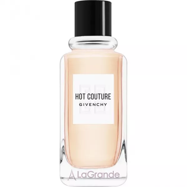 Givenchy Hot Couture ��������������� ����