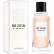 Givenchy Hot Couture 100ml
