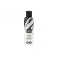 Balea Men Invisible Dry Anti-Transpirant Deodorant ����������-����� �������������� "���������"