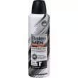 Balea Men Invisible Dry Anti-Transpirant Deodorant -  