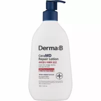 Derma:B CeraMD Repair Lotion ³������������� ������� ��� ���