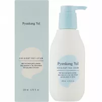 Pyunkang Yul Kids & Baby Face Lotion ������� ������ ��� ����