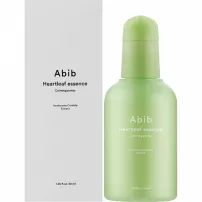 Abib Heartleaf Essence Calming Pump ������������� �������� ��� ����