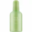 Abib Heartleaf Essence Calming Pump    