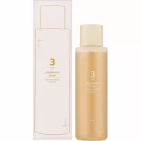 Numbuzin No.3 Super Glowing Essence Toner �����-�������� ��� ������ ���� ����